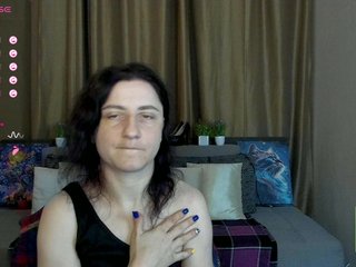 Musekittyjeni112 Porn Show