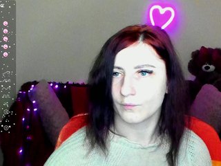 Musekittyjeni112 Porn Show