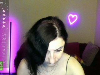 Musekittyjeni112 Porn Show