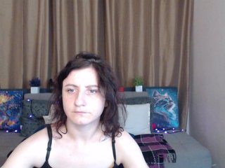 Musekittyjeni112 Porn Show