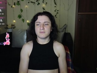 Musekittyjeni112 Porn Show