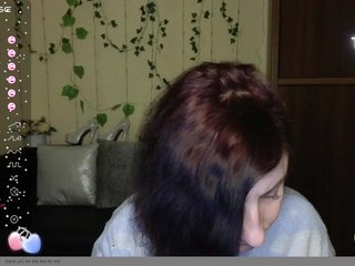 Musekittyjeni112 Porn Show