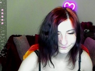 Musekittyjeni112 Porn Show