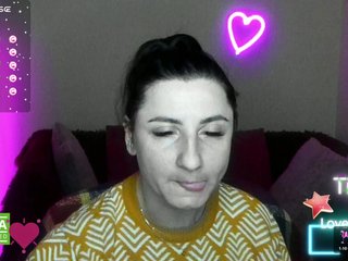 Musekittyjeni112 Porn Show