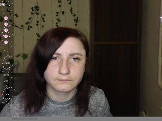 Musekittyjeni112 Porn Show