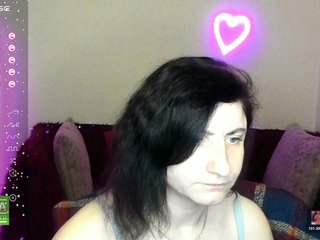 Musekittyjeni112 Porn Show