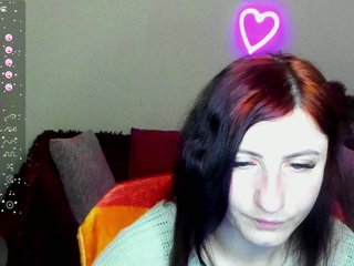 Musekittyjeni112 Porn Show