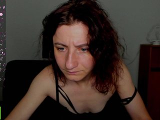 Musekittyjeni112 Porn Show