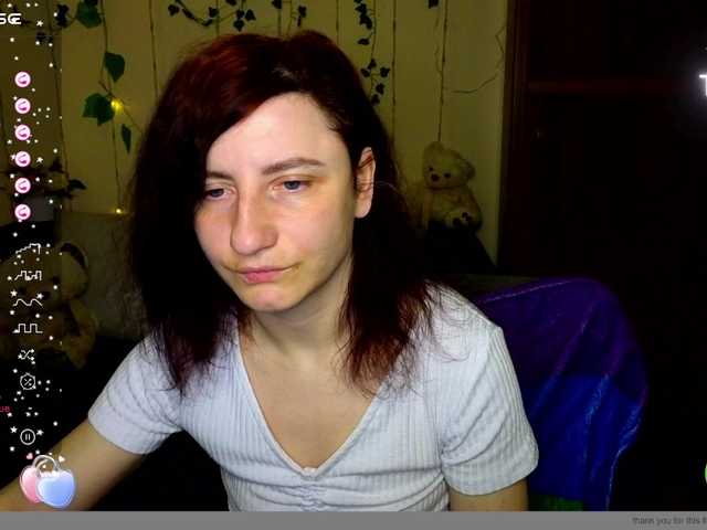 Musekittyjeni112's BongaCams show and profile