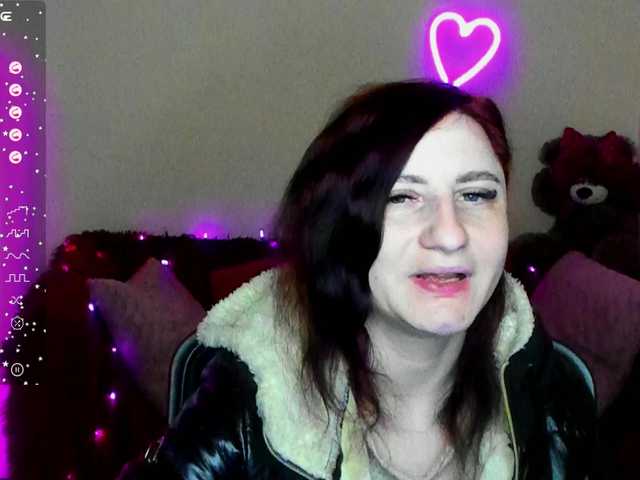 Musekittyjeni112's BongaCams show and profile