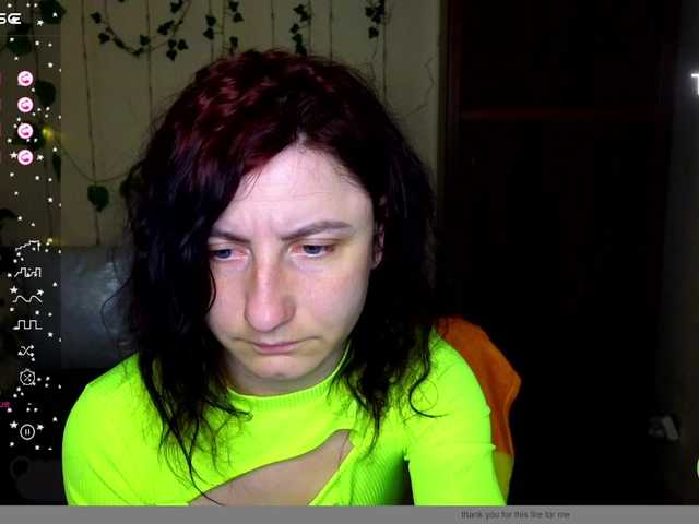 Musekittyjeni112's BongaCams show and profile