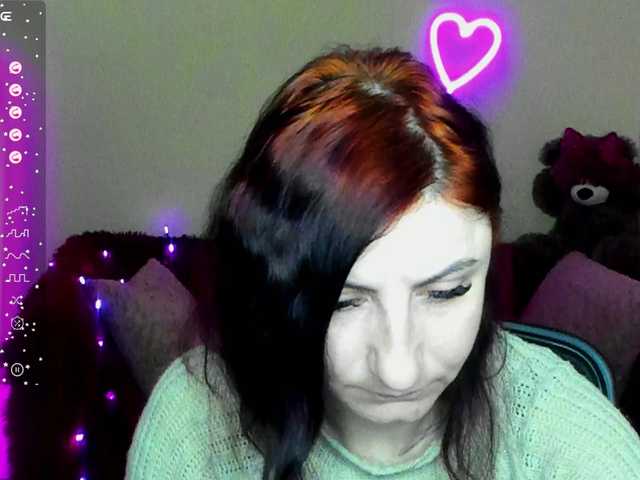 Musekittyjeni112's BongaCams show and profile