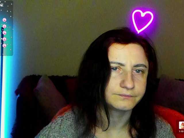 Musekittyjeni112's BongaCams show and profile