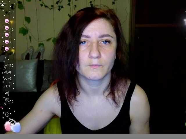 Musekittyjeni112's BongaCams show and profile