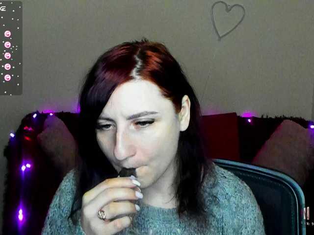 Musekittyjeni112's BongaCams show and profile