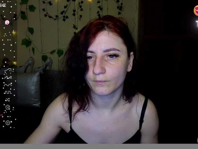 Musekittyjeni112's BongaCams show and profile