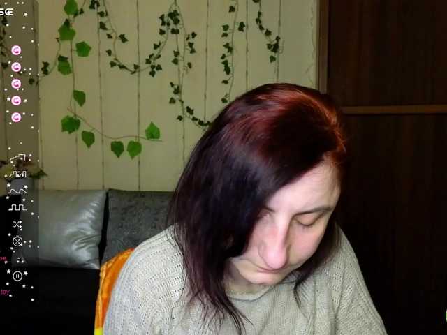 Musekittyjeni112's BongaCams show and profile