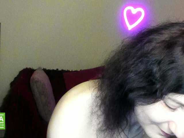 Musekittyjeni112's BongaCams show and profile