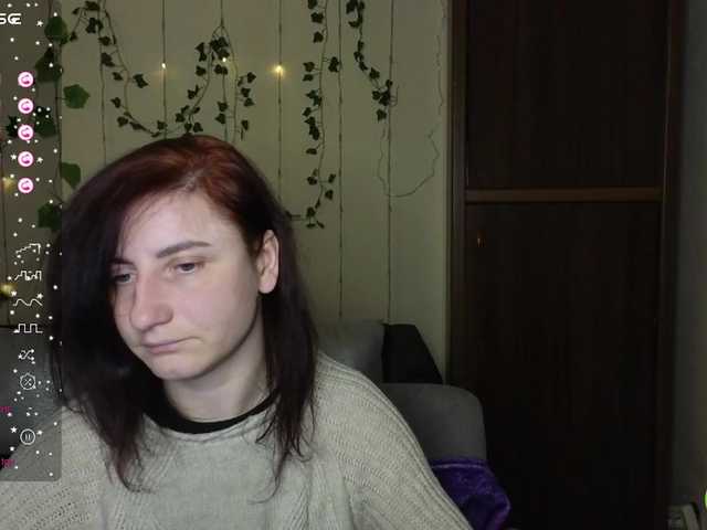 Musekittyjeni112's BongaCams show and profile