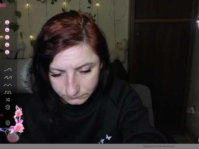 Musekittyjeni112's BongaCams show and profile