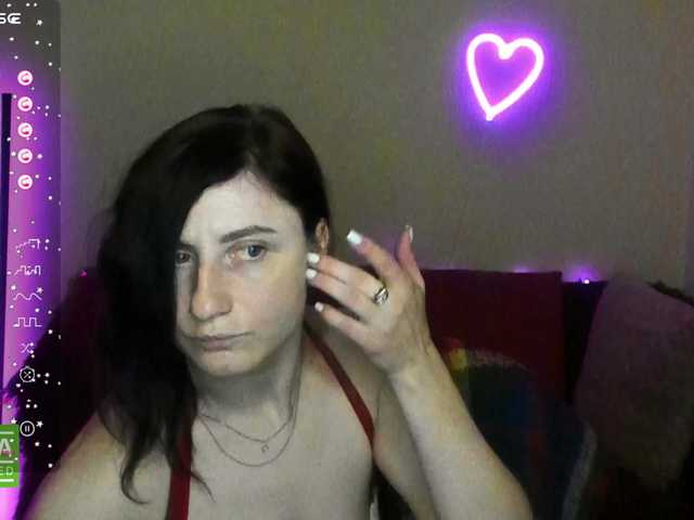 Musekittyjeni112's BongaCams show and profile