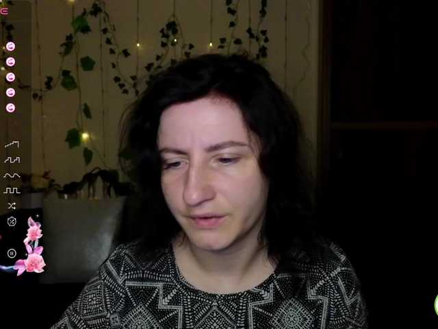 Musekittyjeni112