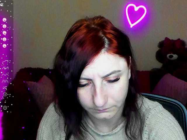 Musekittyjeni112's BongaCams show and profile