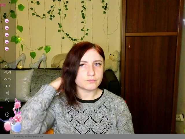 Musekittyjeni112's BongaCams show and profile