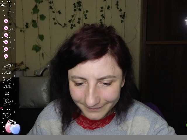 Musekittyjeni112's BongaCams show and profile