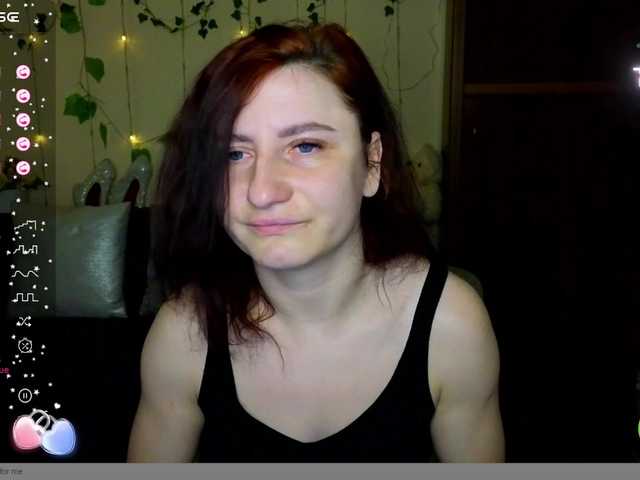 Musekittyjeni112's BongaCams show and profile