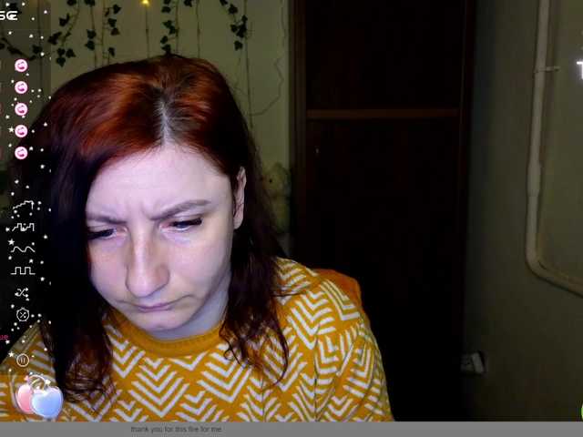 Musekittyjeni112's BongaCams show and profile