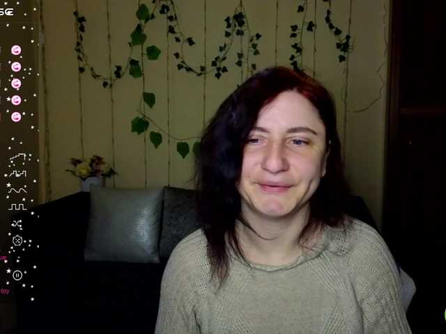 Musekittyjeni112's BongaCams show and profile