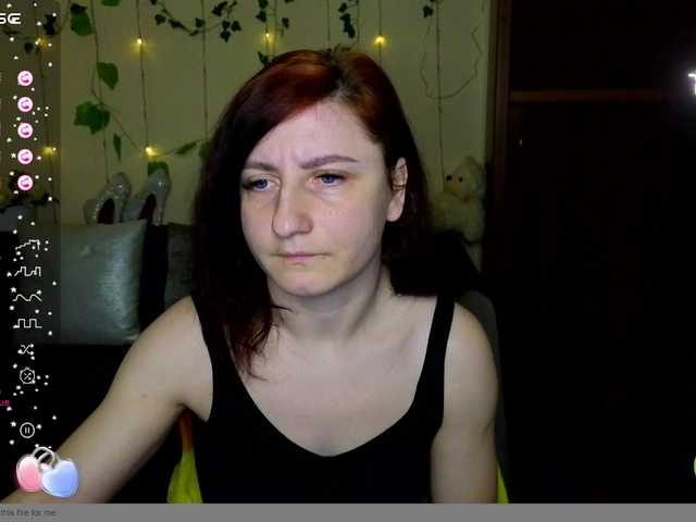 Musekittyjeni112's BongaCams show and profile