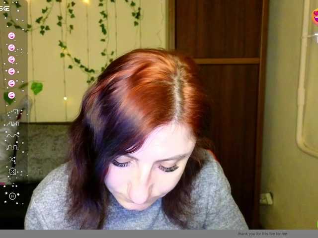 Musekittyjeni112 — In espionage I give a toy control!!