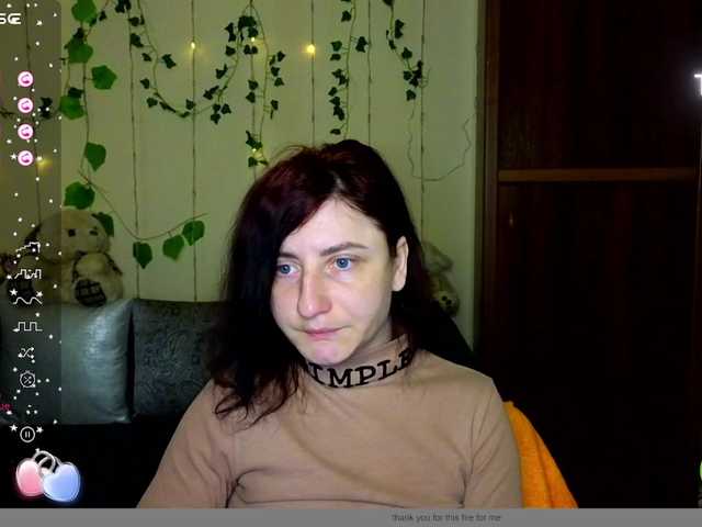 Musekittyjeni112's BongaCams show and profile