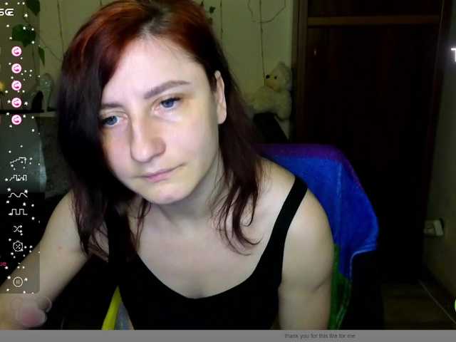 Musekittyjeni112's BongaCams show and profile