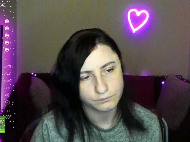 Musekittyjeni112's BongaCams show and profile