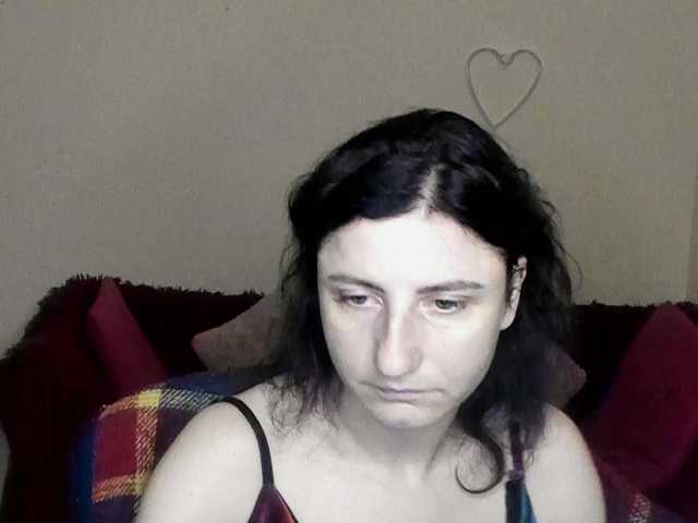 Discover Musekittyjeni112 from BongaCams