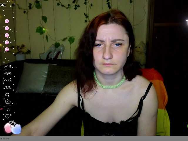 Musekittyjeni112's BongaCams show and profile