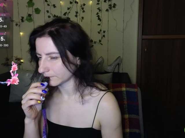 Musekittyjeni112 webcam