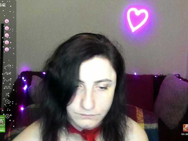 Musekittyjeni112's BongaCams show and profile