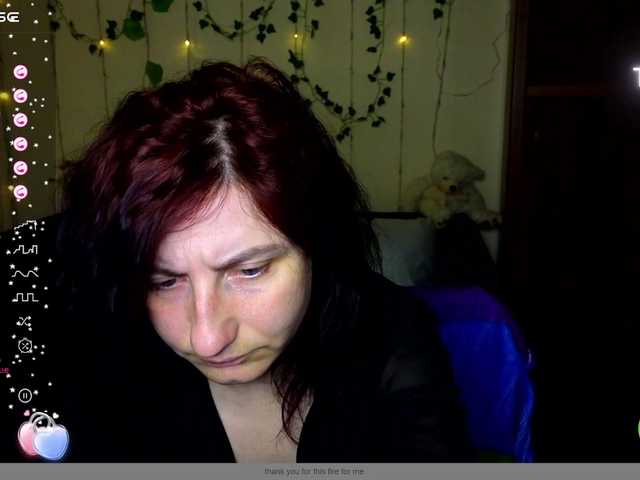 Musekittyjeni112's BongaCams show and profile