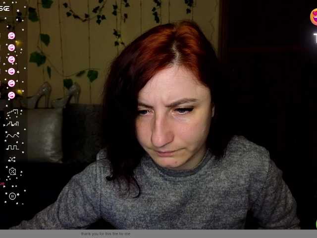 Musekittyjeni112's BongaCams show and profile