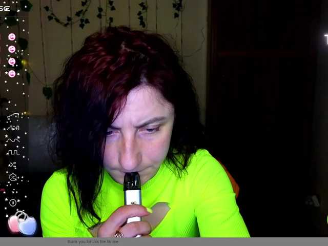 Musekittyjeni112's BongaCams show and profile