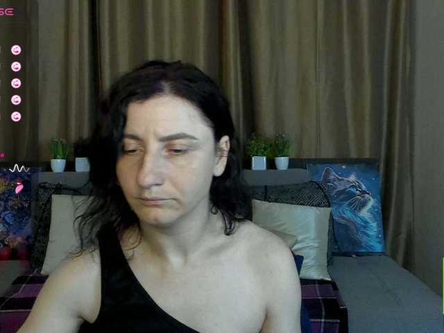  Musekittyjeni112 chat room