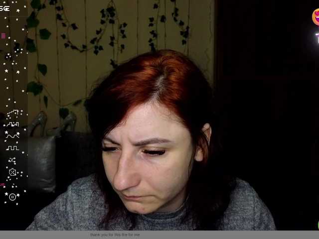 Musekittyjeni112's BongaCams show and profile