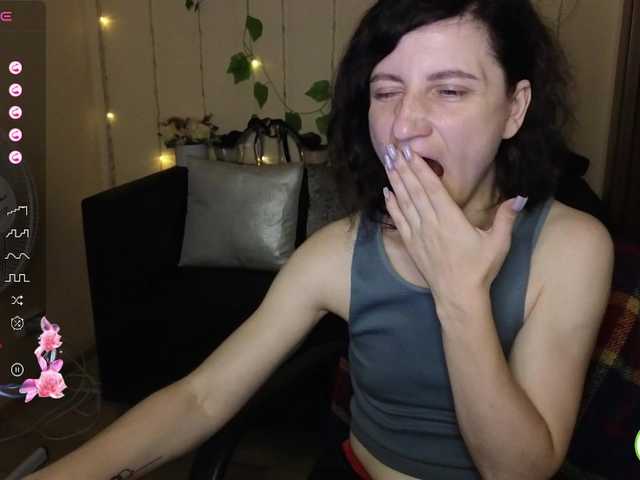  Musekittyjeni112 chat room