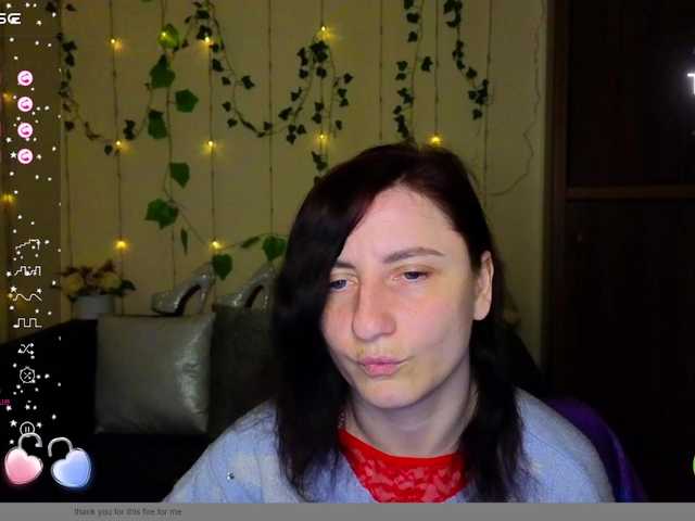 Musekittyjeni112's BongaCams show and profile