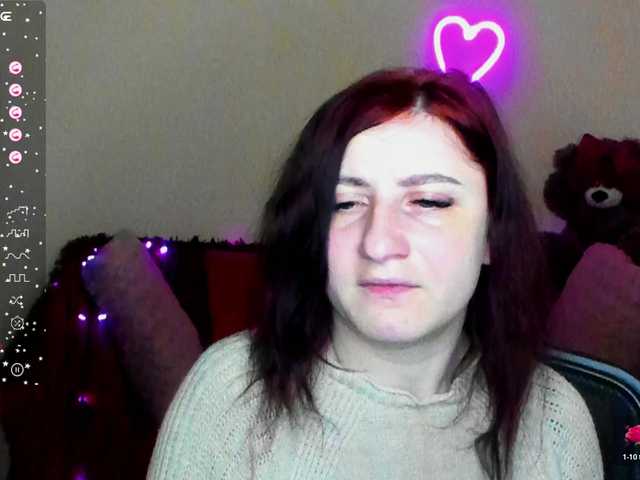 Musekittyjeni112's BongaCams show and profile