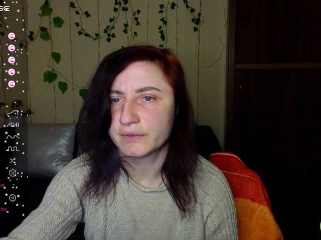 Musekittyjeni112 webcam